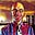 Blair Miller's avatar