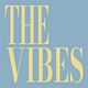 The Vibes