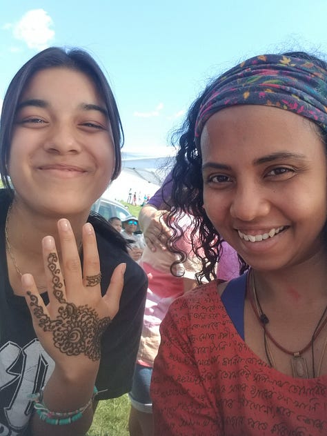 HennaTattoos