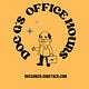 Doc G's Office Hours