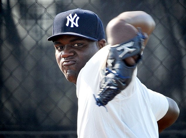 Pineda22