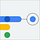 WorkspaceAI Substack