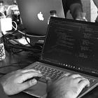 Hackathons Are Ruining Students