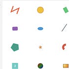 A Better Way to Use Two.js in React