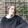 Kerri Christopher's avatar