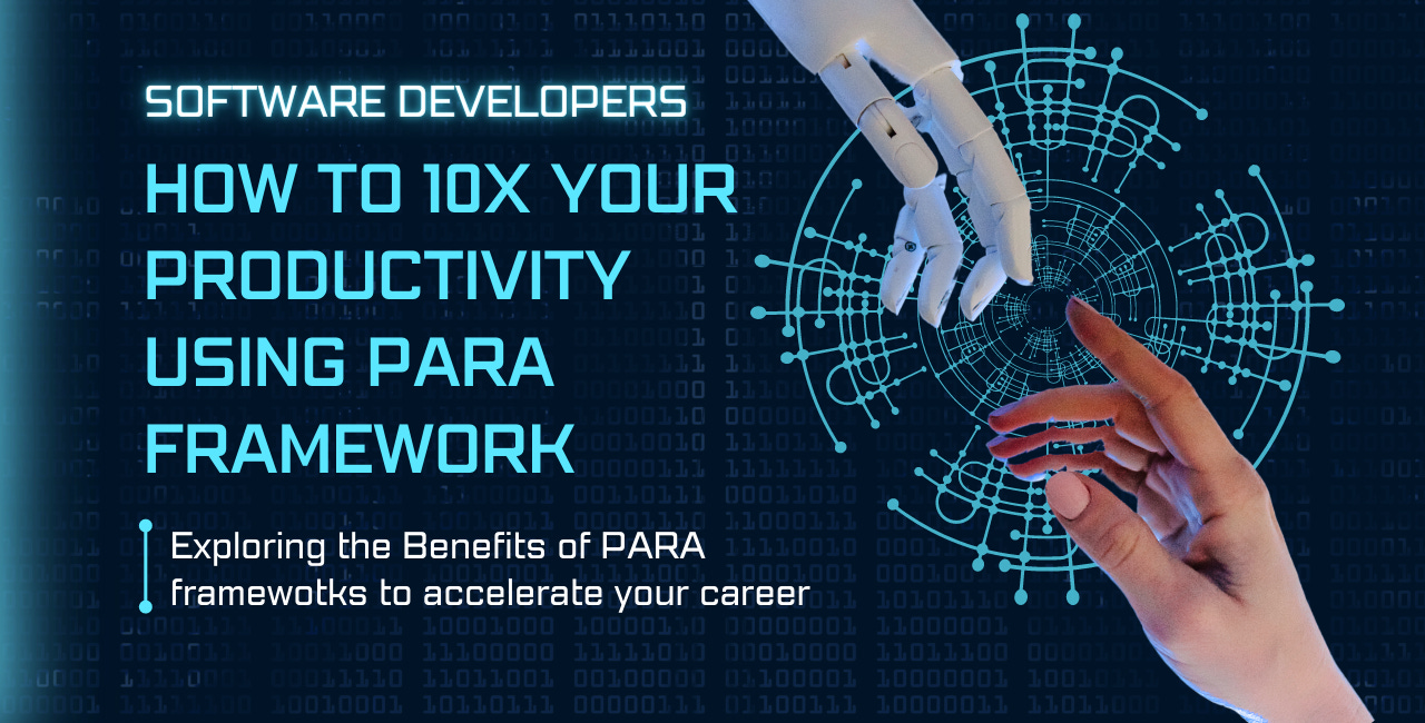 How you can quickly retrieve solution so you can improve productivity