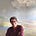 Bruce Olson's avatar