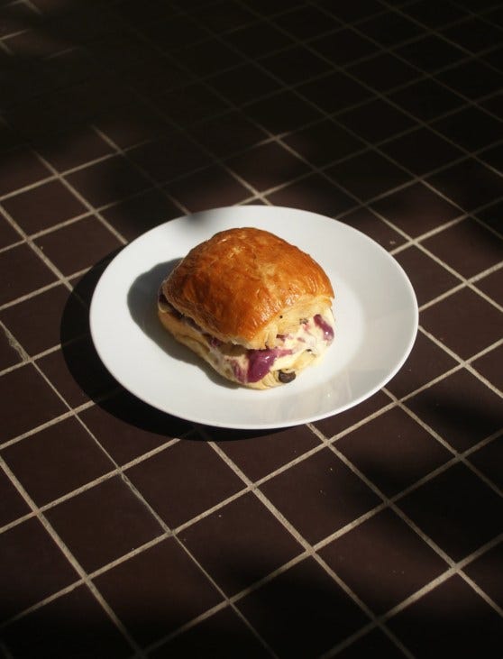ice cream sandwich ideas nigella eats everything