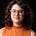 Avatar de Rafaella Callegari