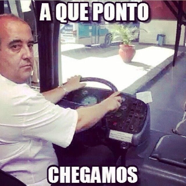 A que pontos chegamos | A que ponto chegamos, Piadas, Engraçado A que pontos chegamos | A que ponto chegamos, Piadas, Engraçado