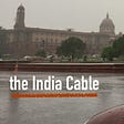 The India Cable's avatar