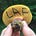 Life Art Fungi's avatar