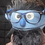 Deep State SubTribune's avatar