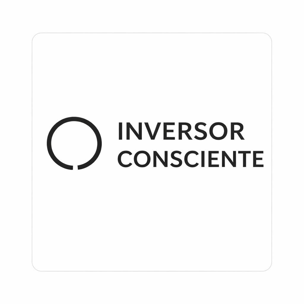 Inversor Consciente