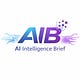 AI Intelligence Brief (AIB)