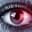 Robert Goerman's avatar