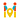 Vendmae Vendor Opportunities