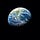 Lia Fail -- the Earth always speaks