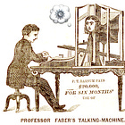 The Wit's Guide to Artificial Intelligence