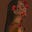 Shahnaart's avatar
