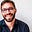 Thomas Hammoudi's avatar