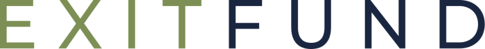 Exitfund Weekly