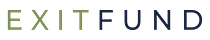 Exitfund Weekly