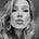 Avatar de Karla Keunecke