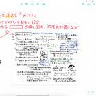 書くことで考える: 「分けて」書くコツ