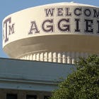 Risers and fallers: Which programs are going to move the needle?