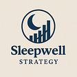 Sleepwell's avatar