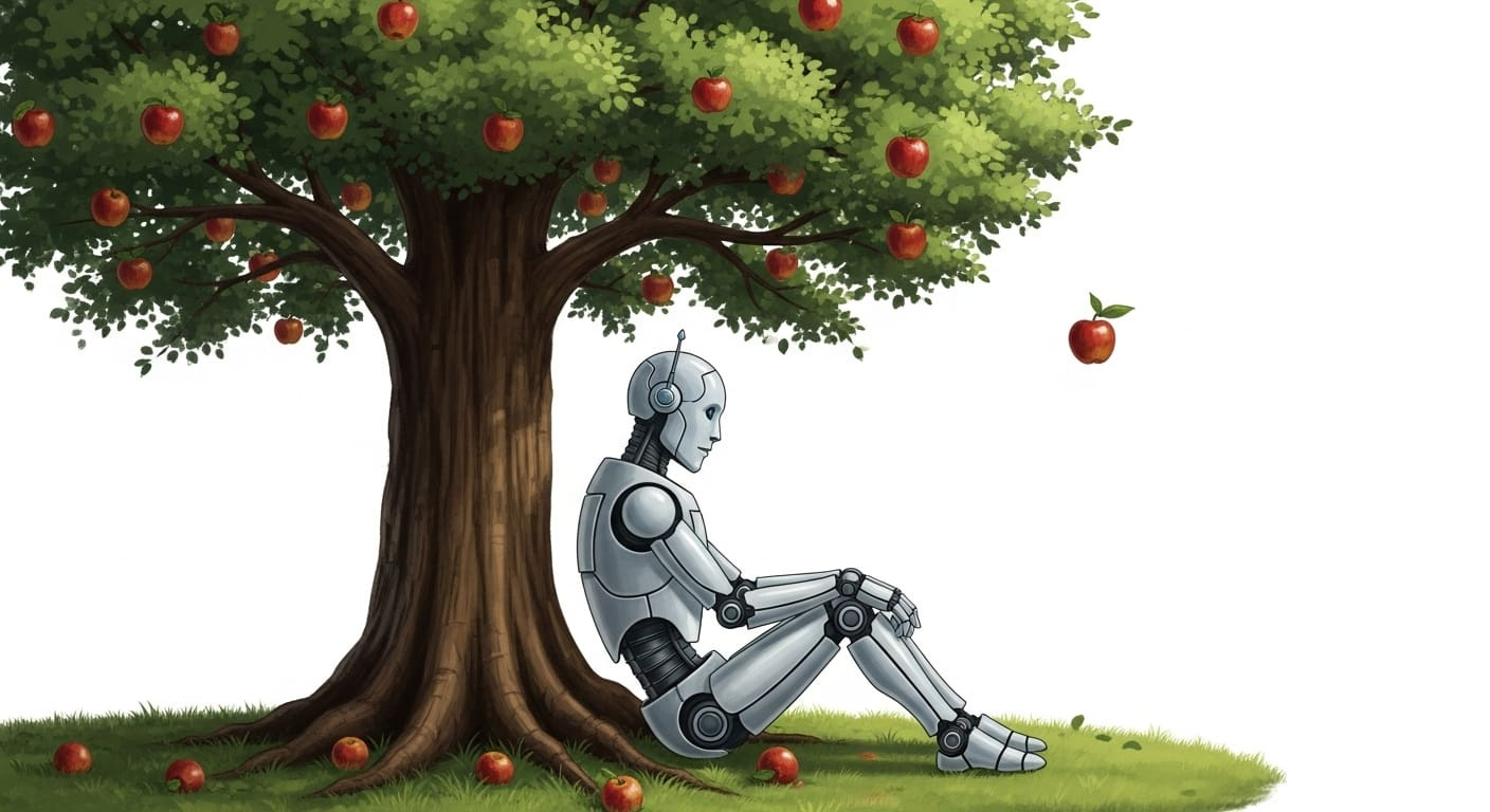 DeepMind AlphaEvolve AI System Advances Math, Rediscovering & Improving Solutions