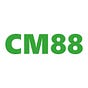 CM88's avatar