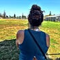 Cookie's avatar