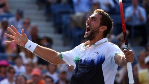 marin cilic shoulder problems for tennis 2015 marin cilic shoulder problems for tennis 2015