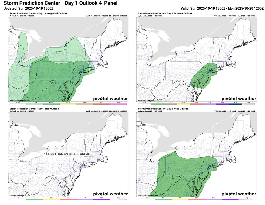 May be a graphic of map and text