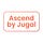 Ascend