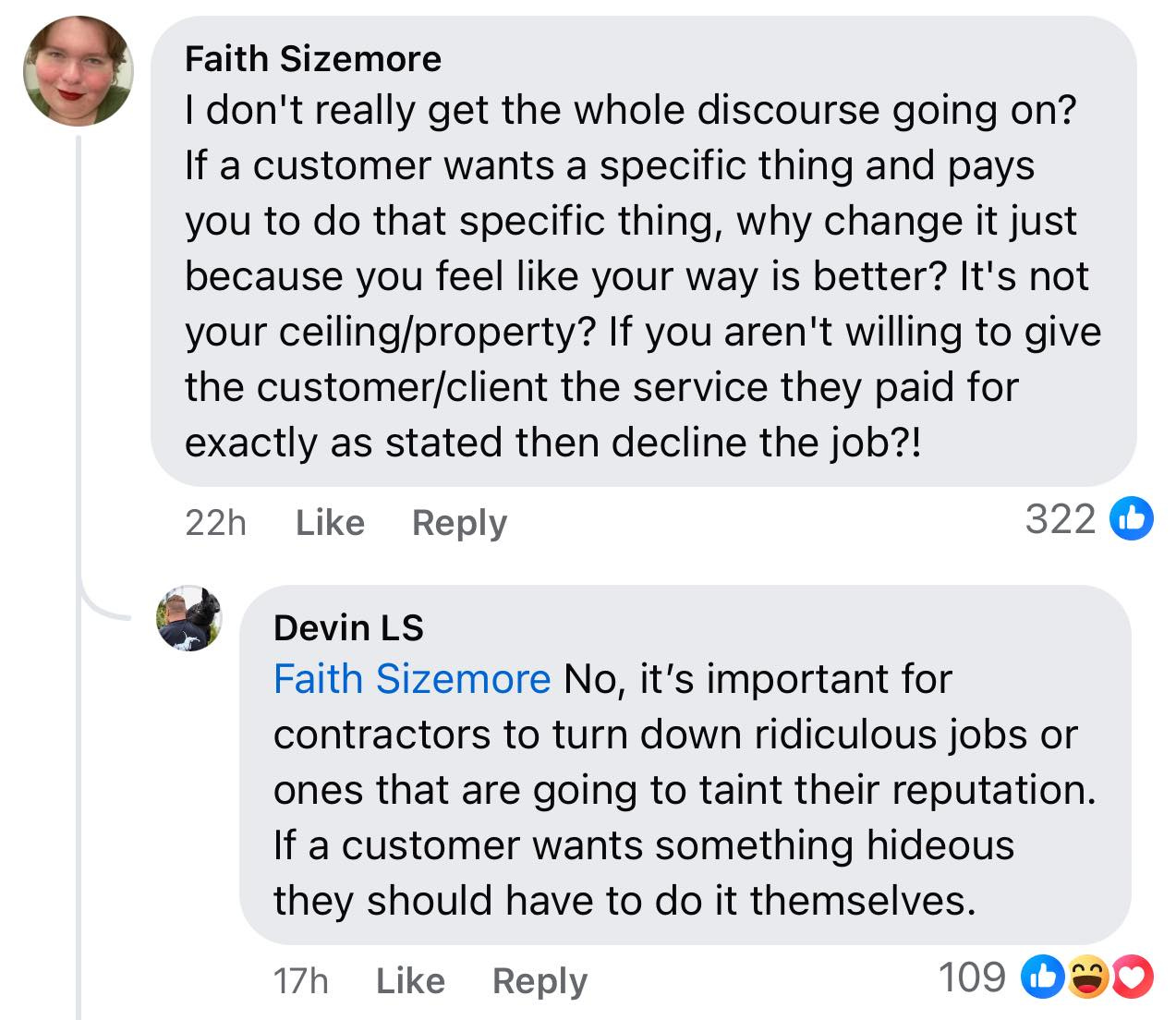 May be an image of 1 person and text