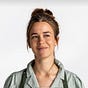 Ines Glaser's avatar