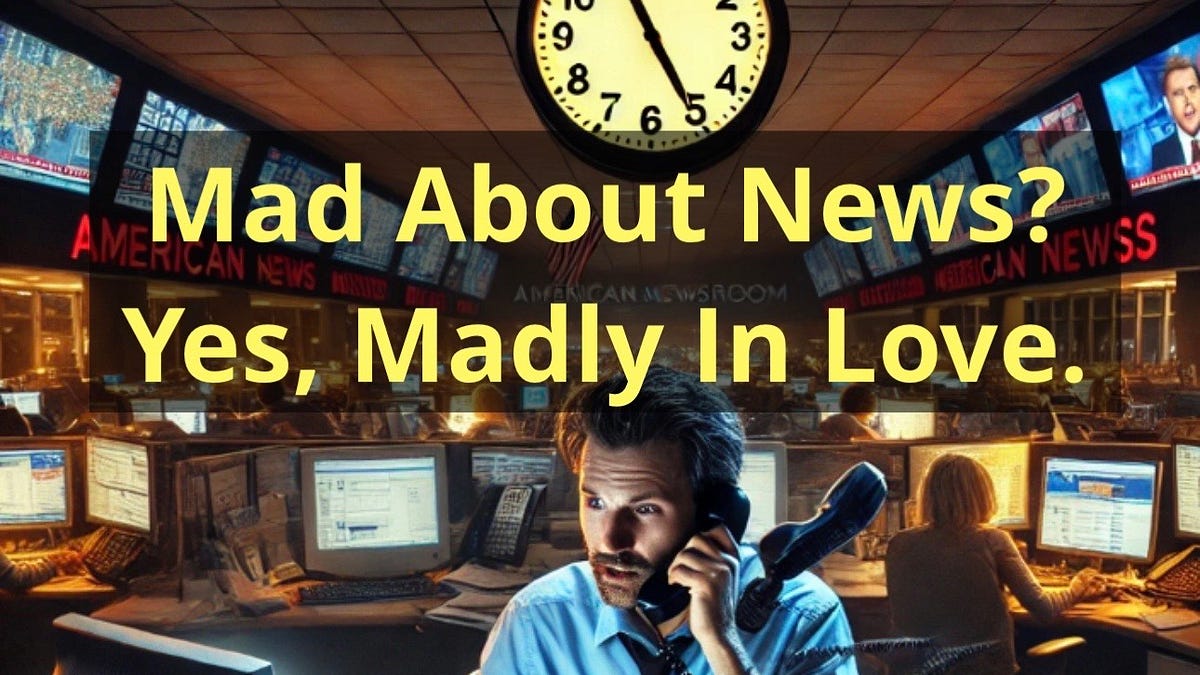 georgewebb.substack.com