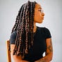 Bri's avatar