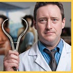 The Jolly Heretic with Prof Edward Dutton