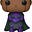 Lawrence Peterson's avatar