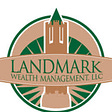Landmark Wealth Management's avatar