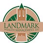 Landmark Wealth Management's avatar