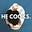 HE COOKS®'s avatar