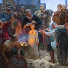 Truman Show Campaigns