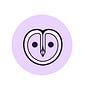 ICARE Animals's avatar