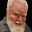 Stephen Davis's avatar
