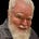 Stephen Davis's avatar